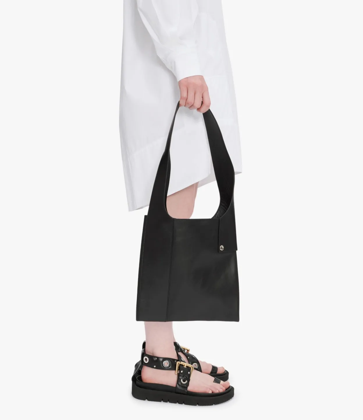 Rosario Small bag