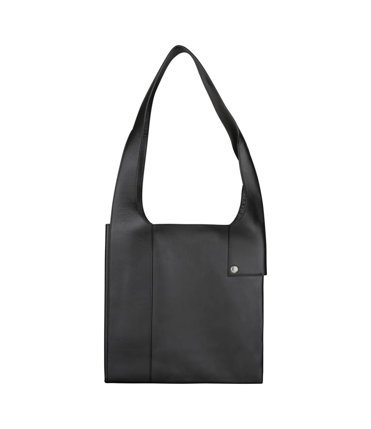 Rosario Small bag