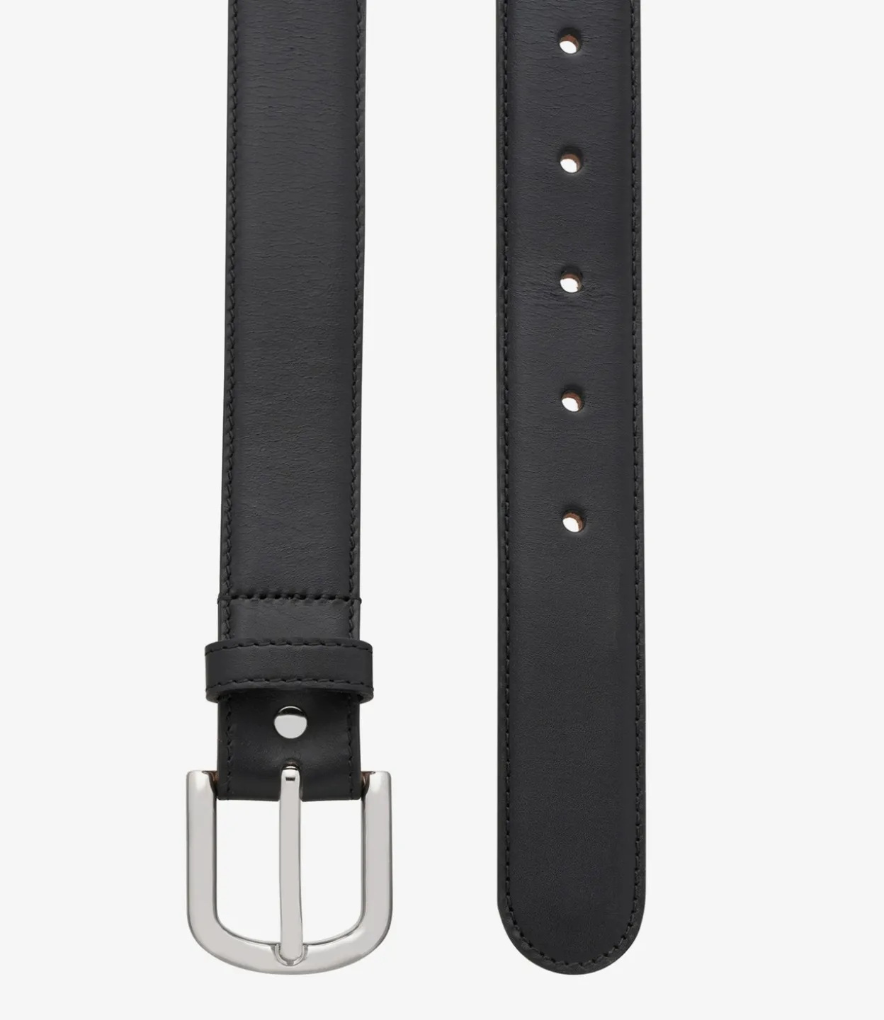 Rose belt