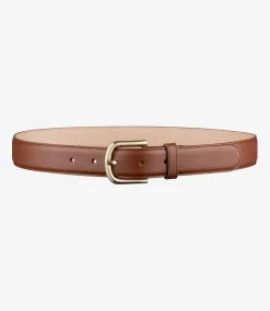 Rose belt