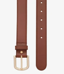 Rose belt