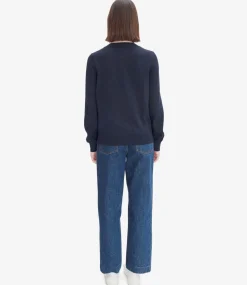 Ruth cardigan