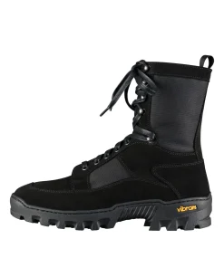 Sacha desert boots