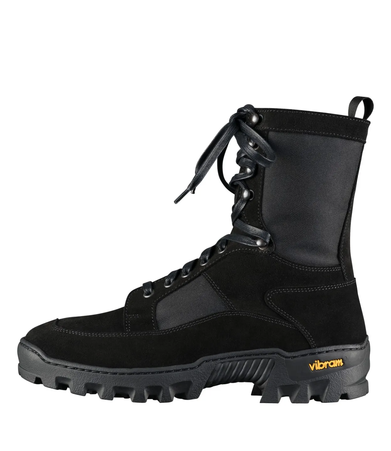 Sacha desert boots