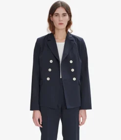 Sally jacket