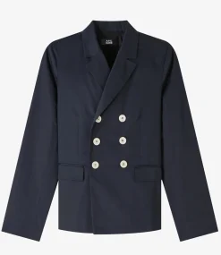 Sally jacket