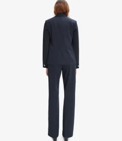 Sally jacket