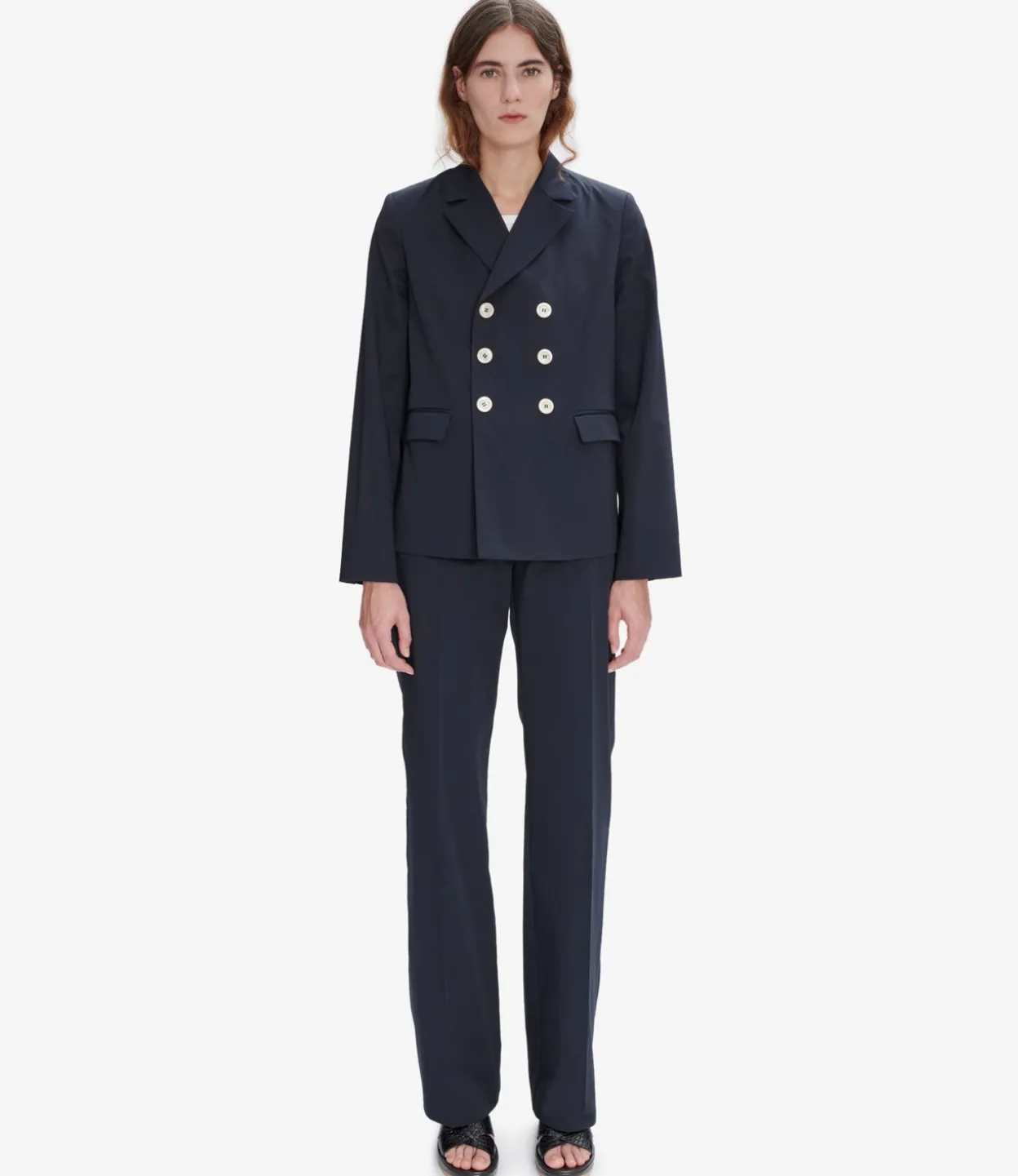 Sally jacket