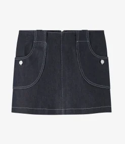 Samantha skirt