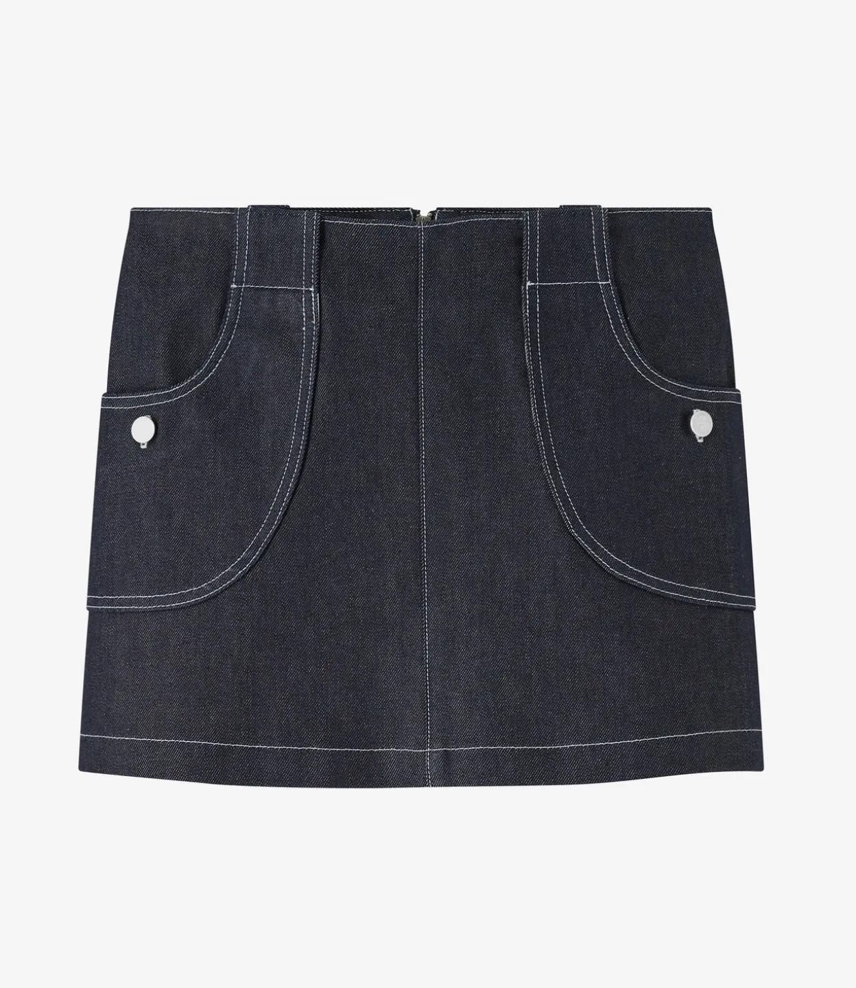 Samantha skirt