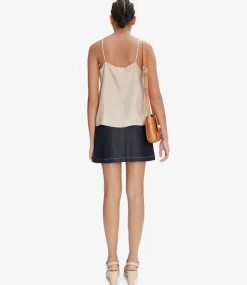 Samantha skirt