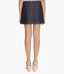 Samantha skirt