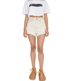 Sandre T-shirt