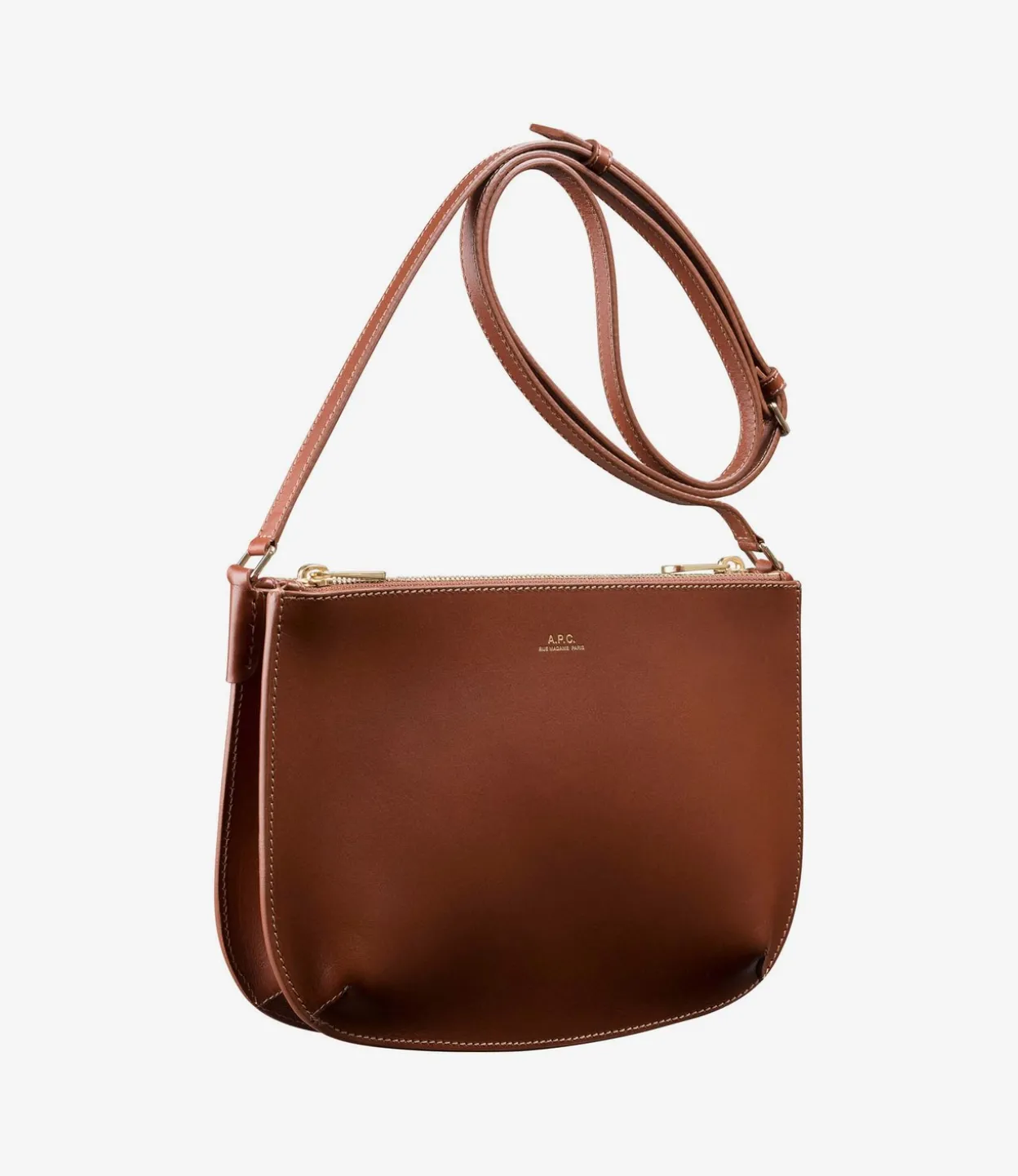 Sarah bag