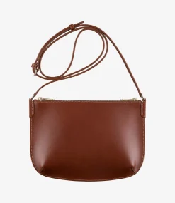 Sarah bag