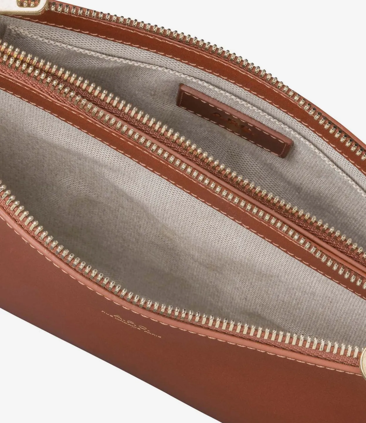 Sarah bag