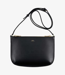 Sarah bag