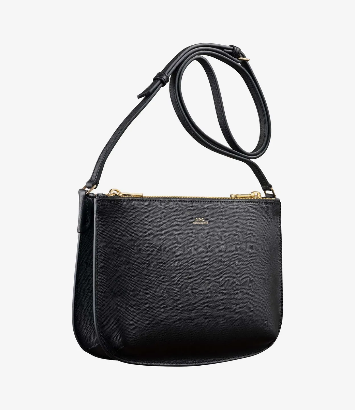 Sarah bag
