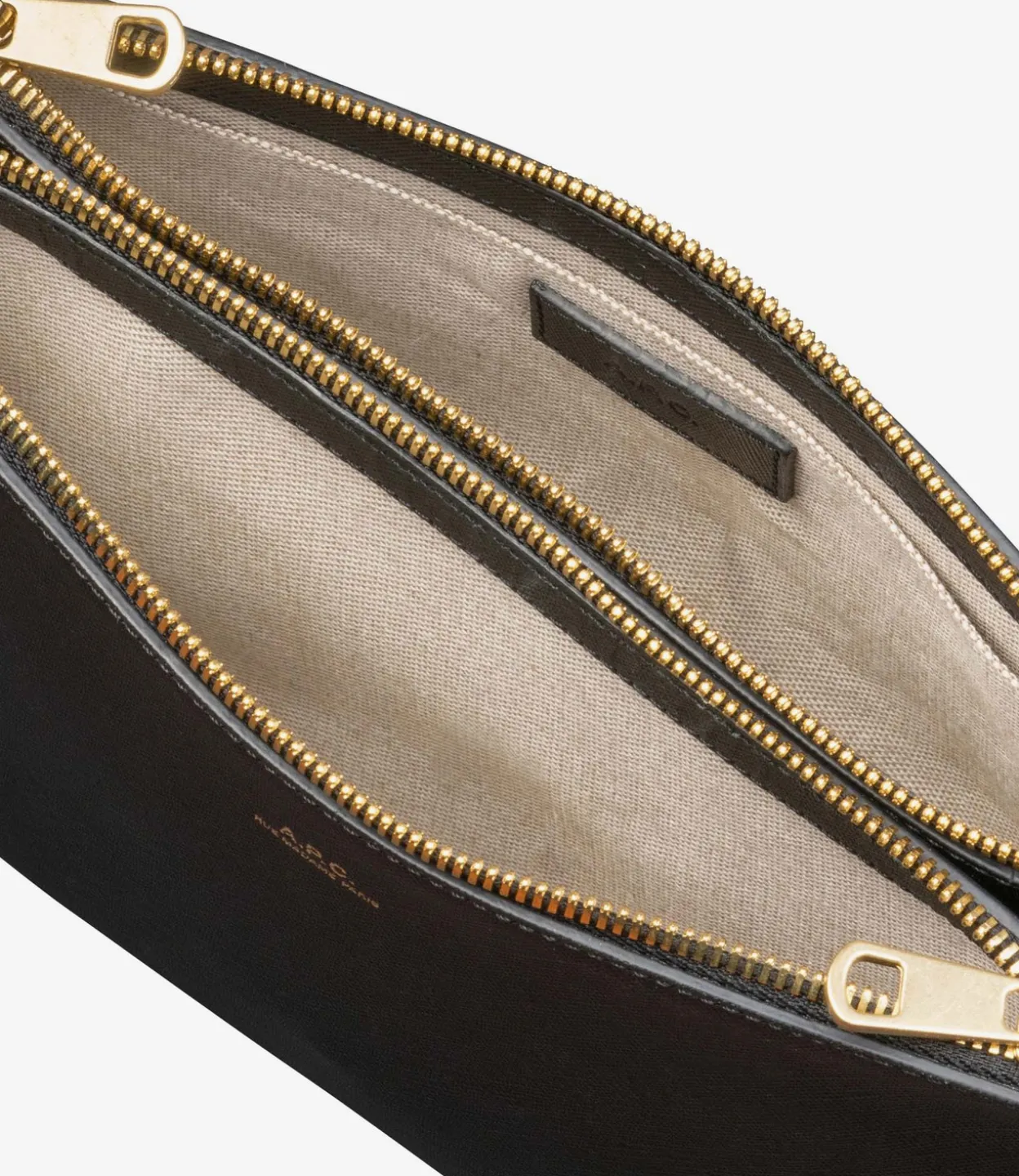 Sarah bag