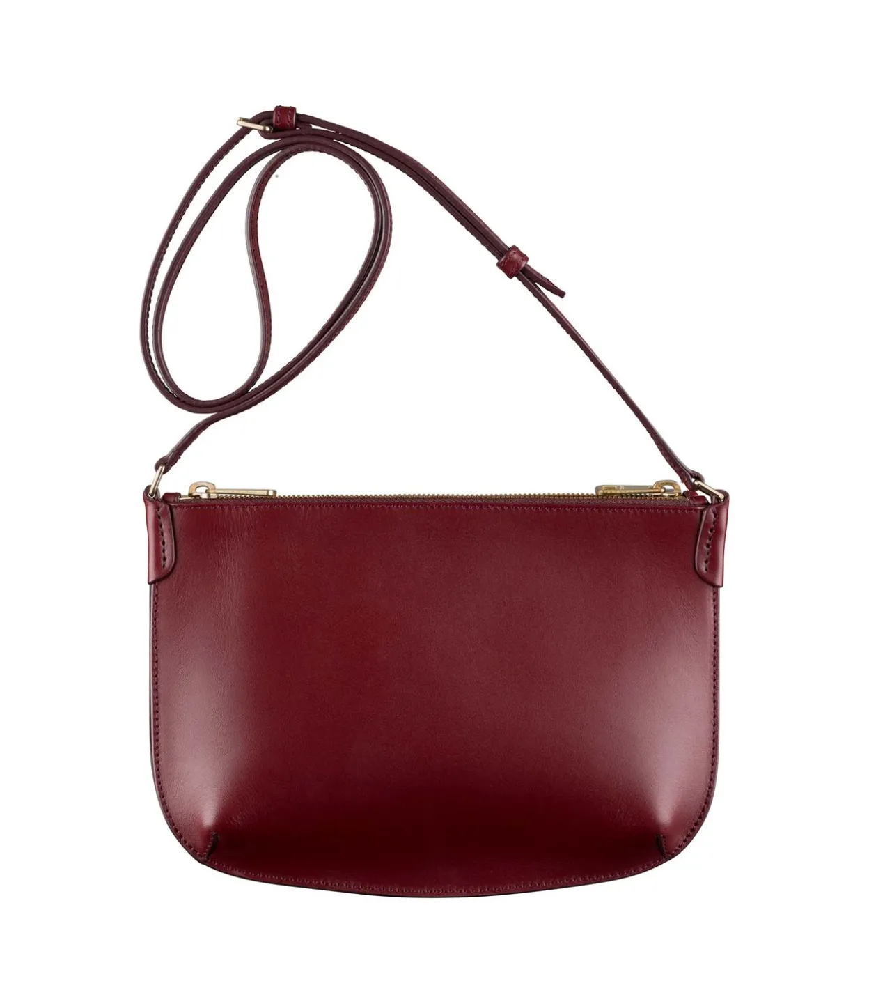 Sarah bag