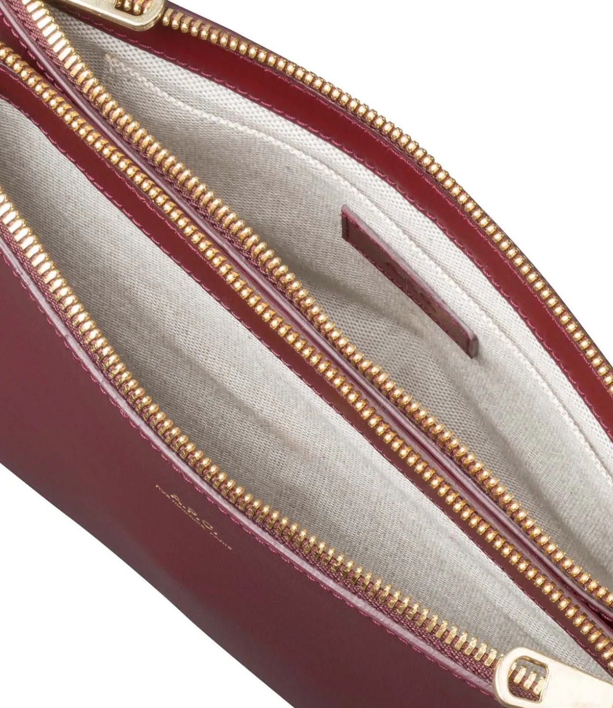 Sarah bag