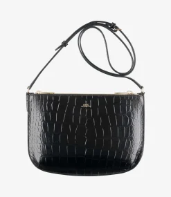 Sarah bag