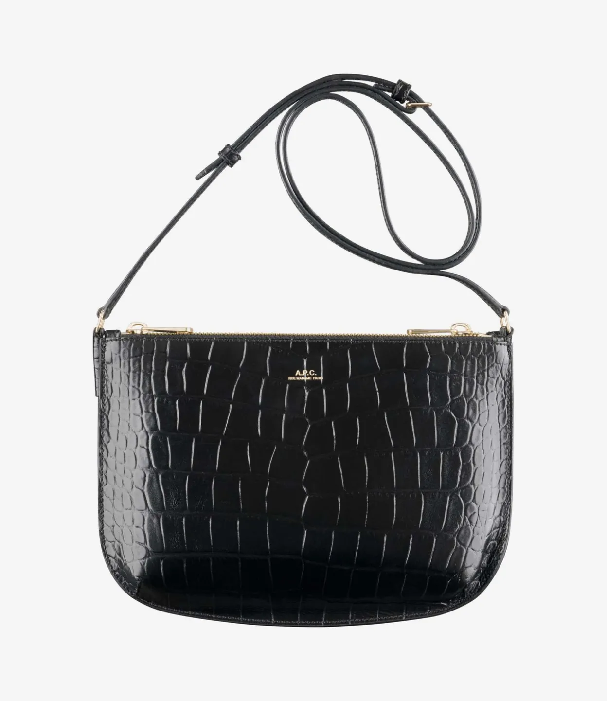 Sarah bag