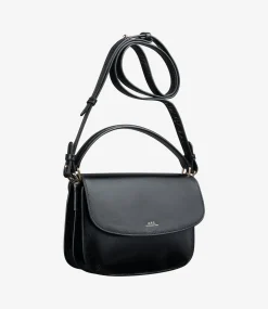 Sarah Mini Portu00e9 u00c9paule bag