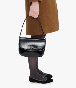 Sarah Portu00e9 u00c9paule bag