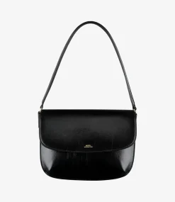 Sarah Portu00e9 u00c9paule bag
