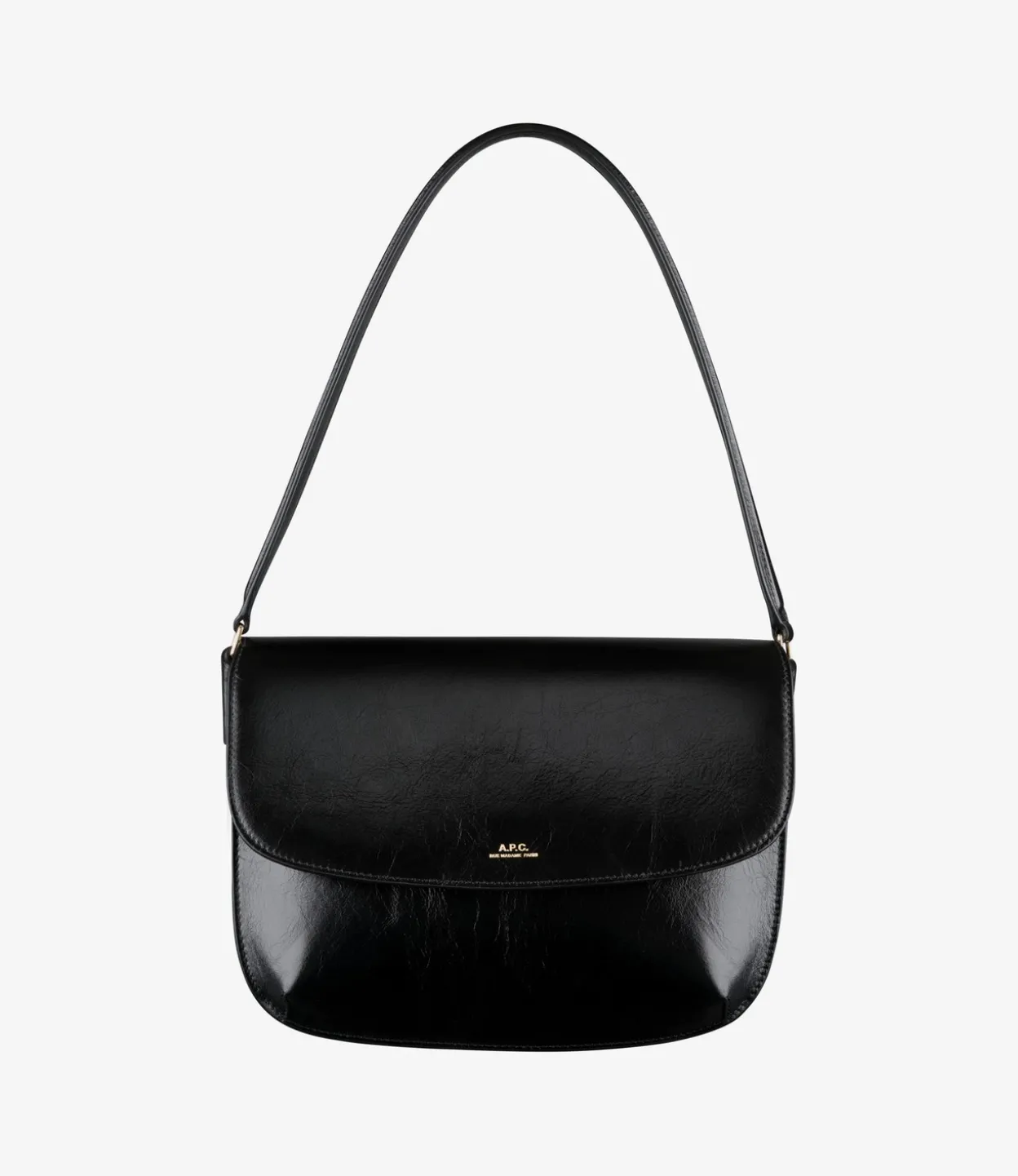 Sarah Portu00e9 u00c9paule bag