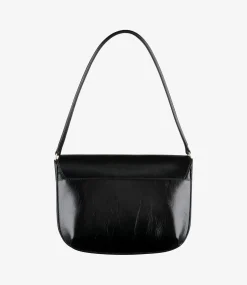 Sarah Portu00e9 u00c9paule bag
