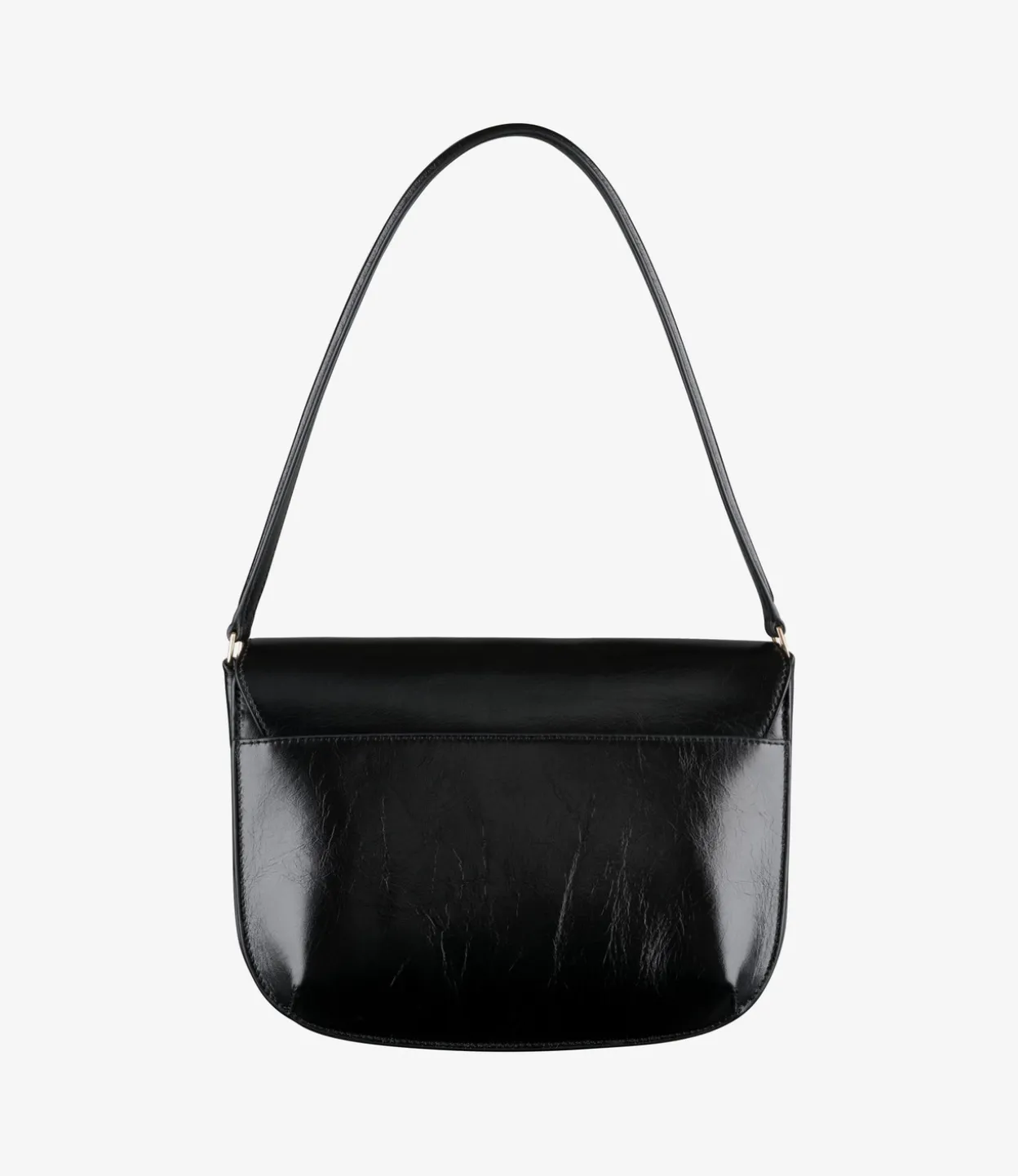 Sarah Portu00e9 u00c9paule bag