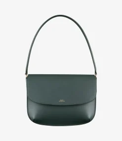 Sarah Portu00e9 u00c9paule bag