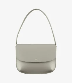 Sarah Shoulder bag