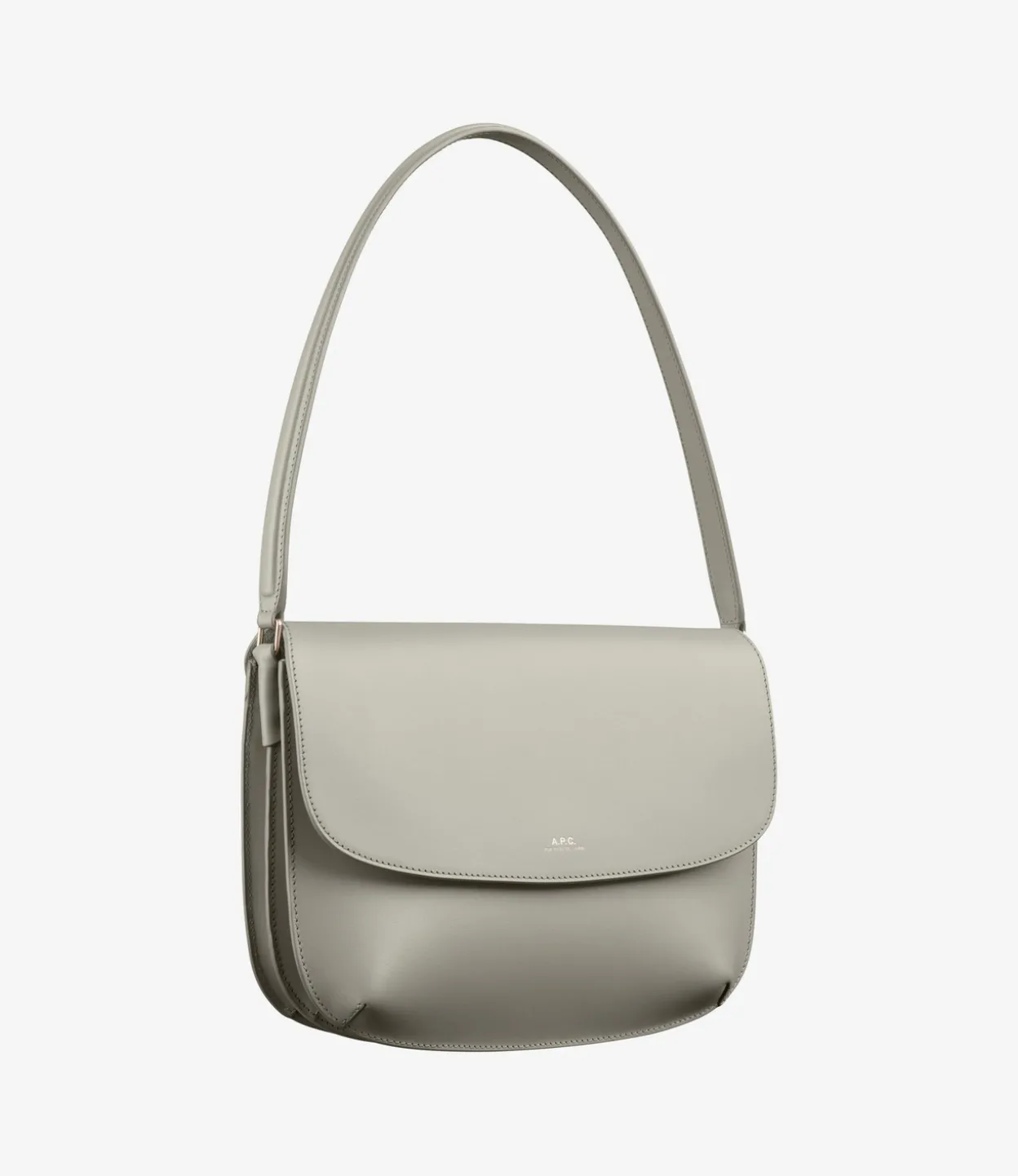 Sarah Shoulder bag