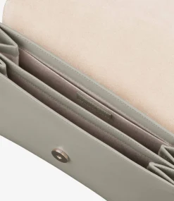 Sarah Shoulder bag