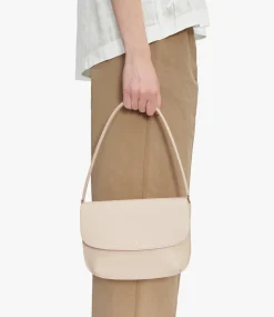 Sarah Shoulder bag