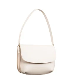 Sarah Shoulder bag