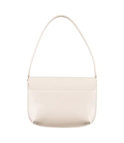 Sarah Shoulder bag