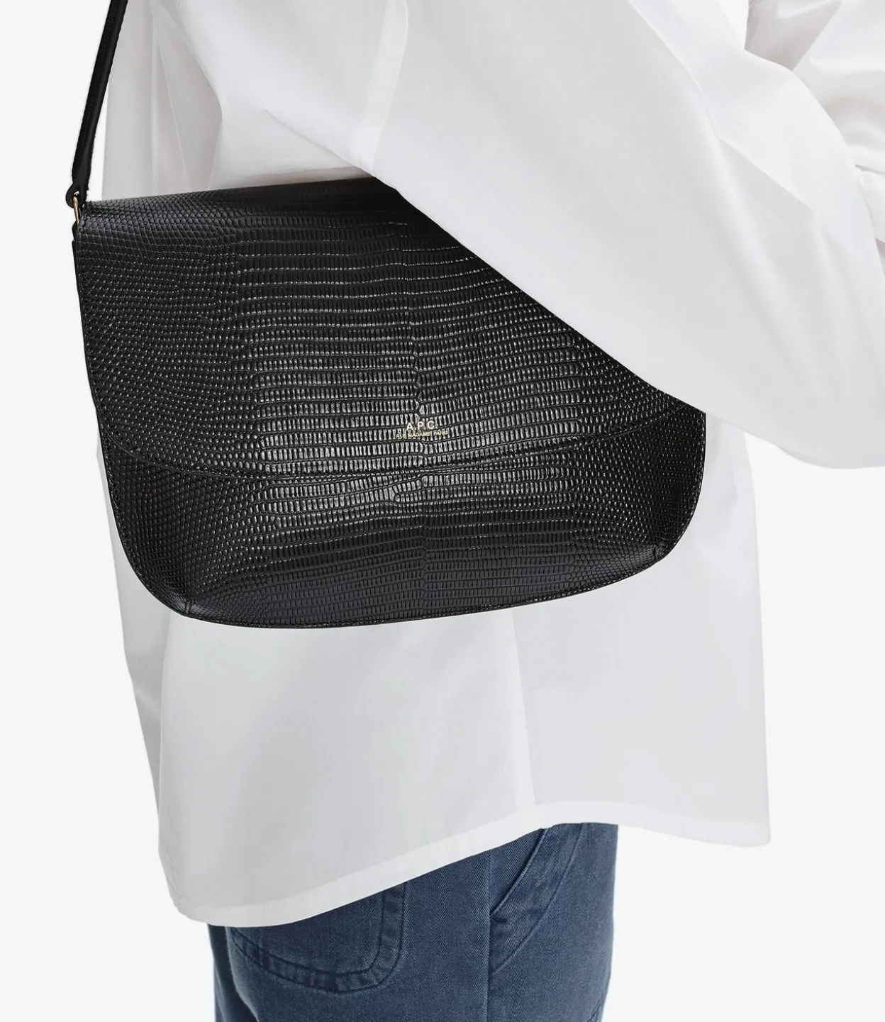 Sarah Shoulder bag