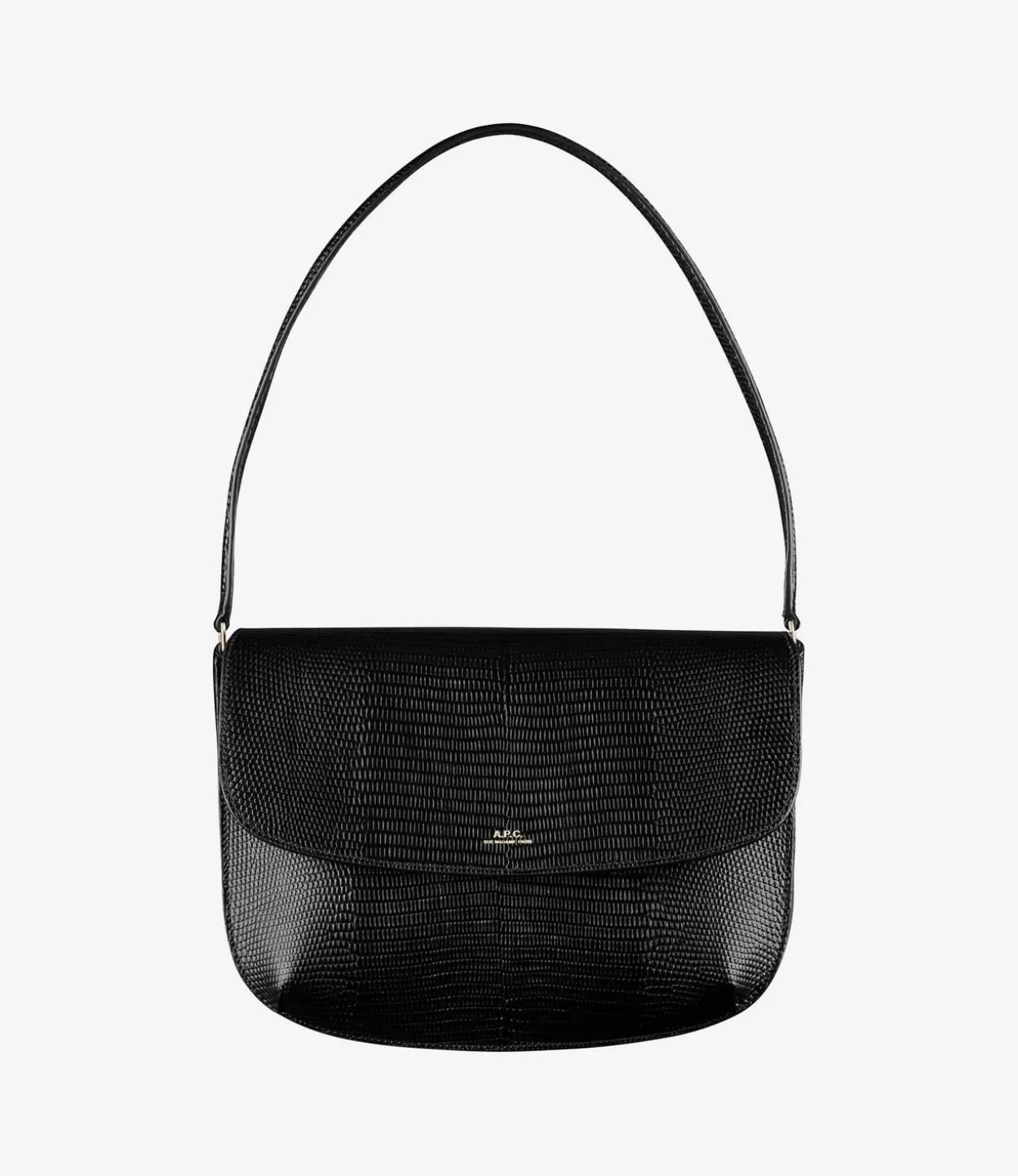 Sarah Shoulder bag