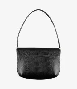 Sarah Shoulder bag