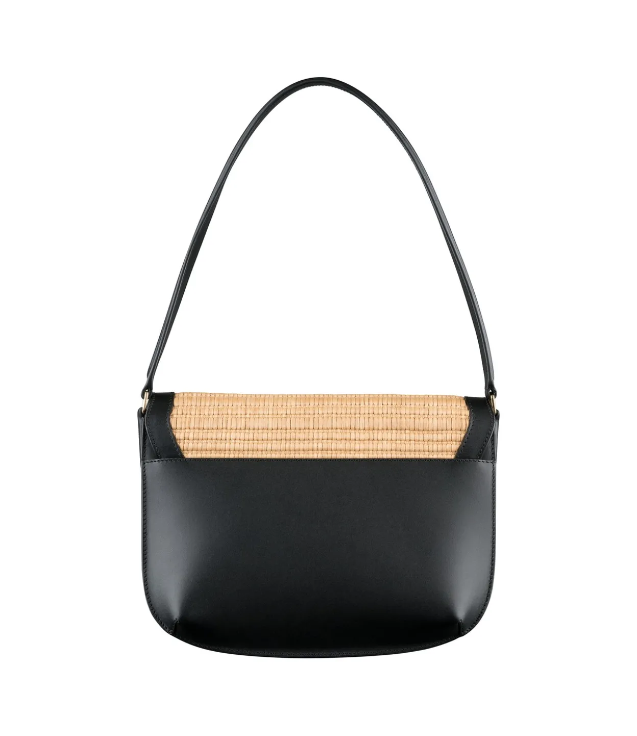 Sarah Shoulder bag