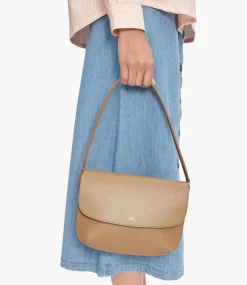 Sarah Shoulder bag