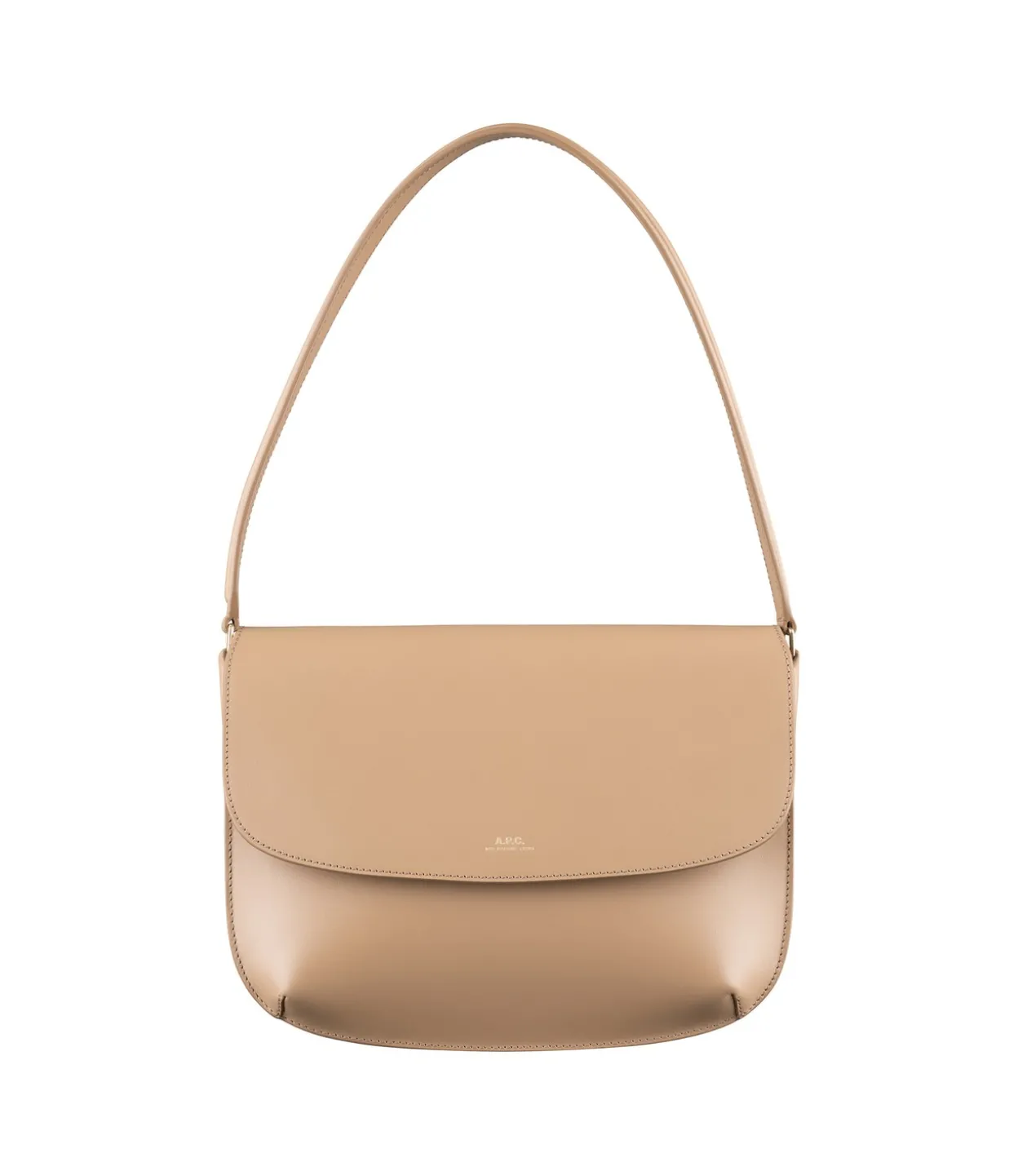 Sarah Shoulder bag