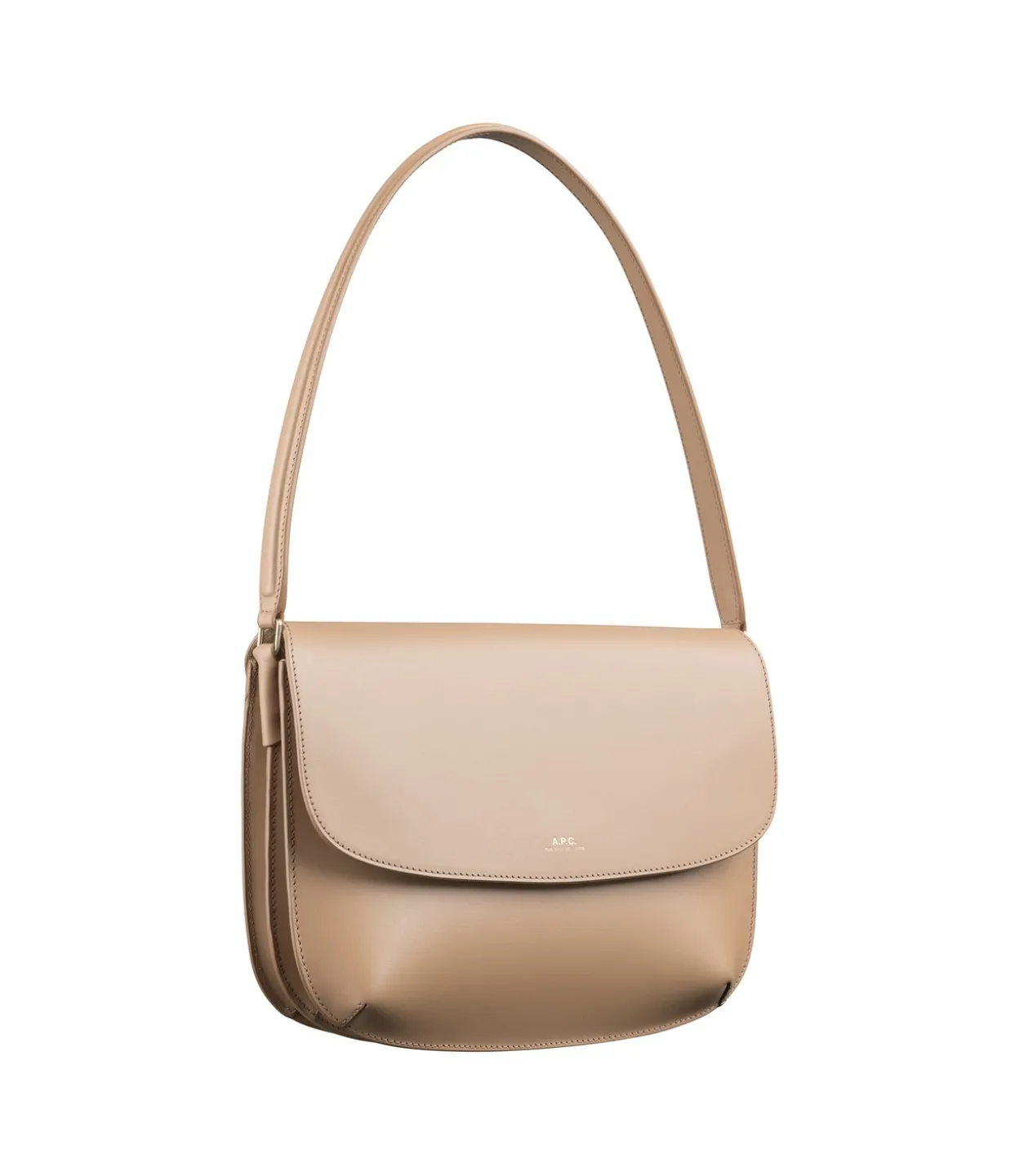 Sarah Shoulder bag