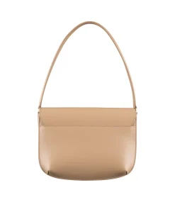 Sarah Shoulder bag