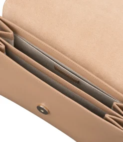 Sarah Shoulder bag