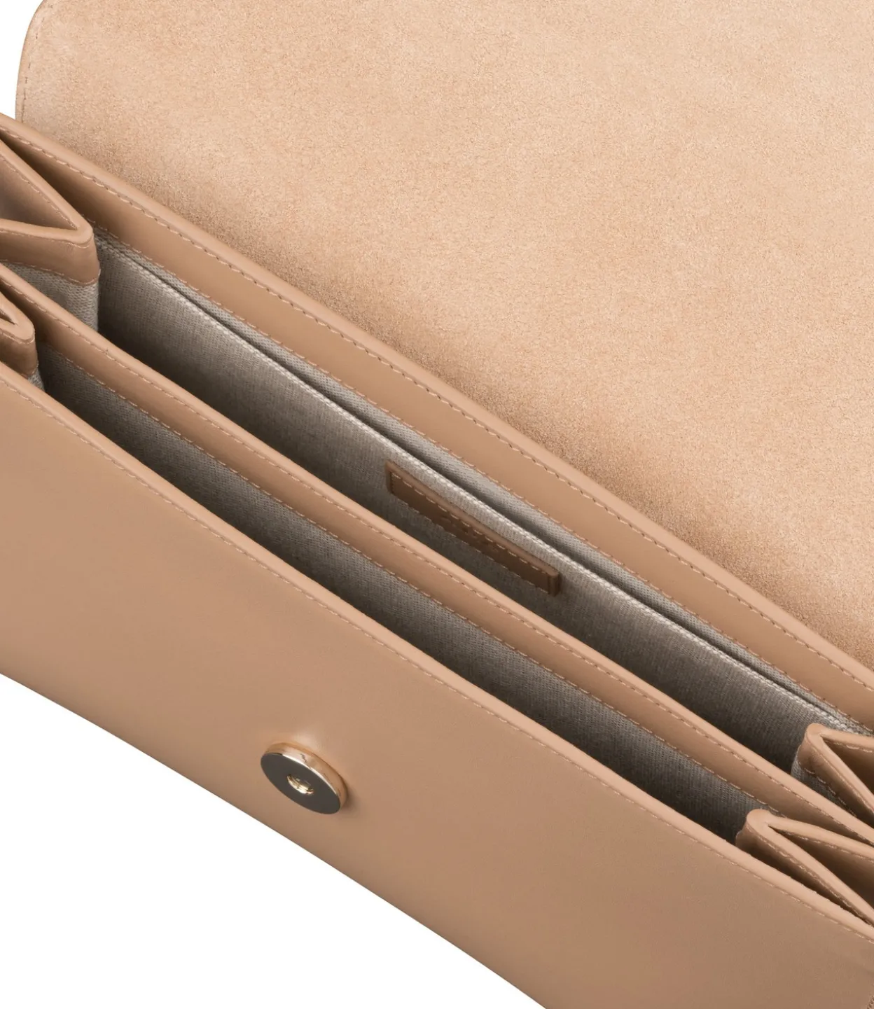 Sarah Shoulder bag